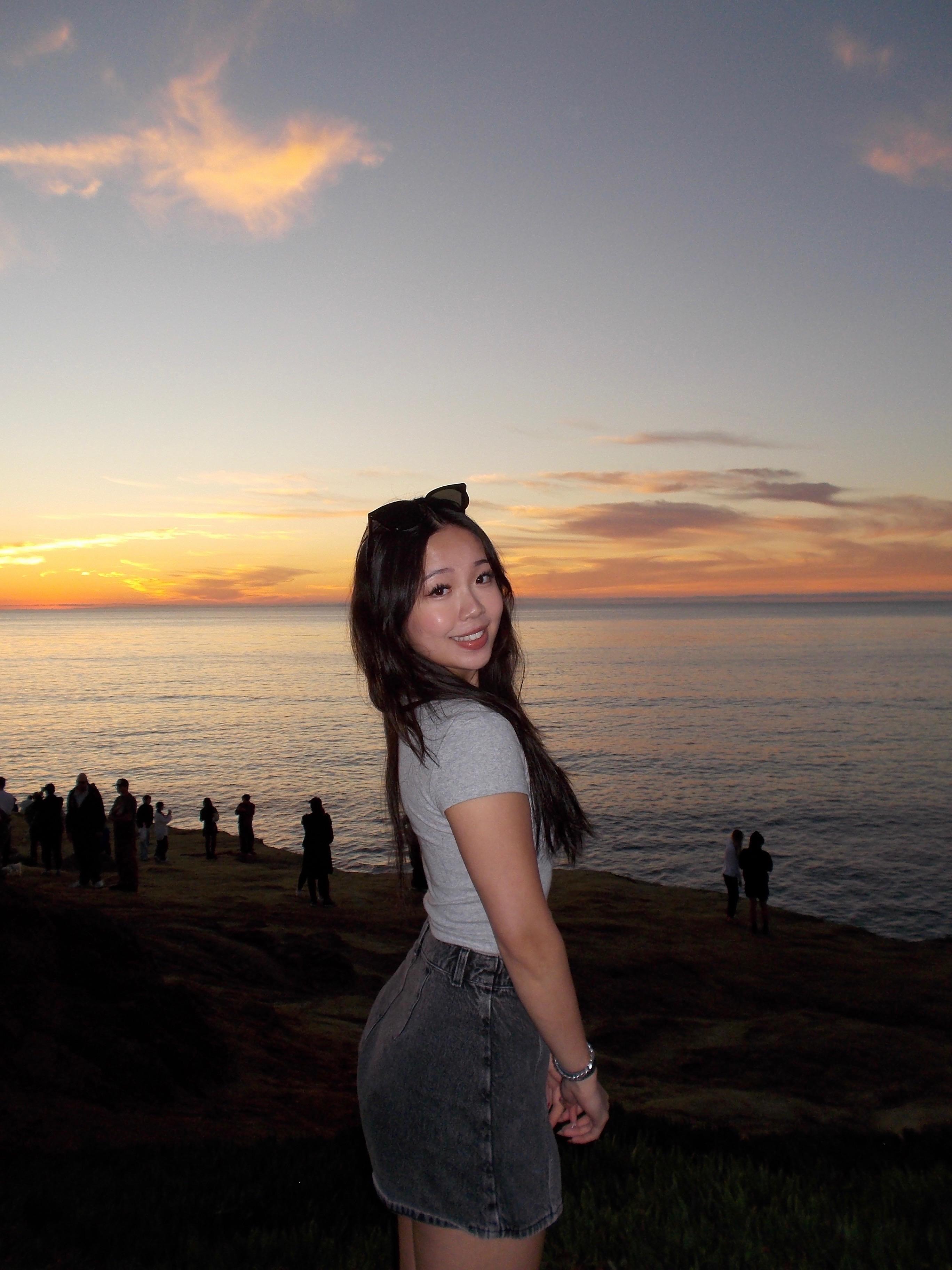 San Diego