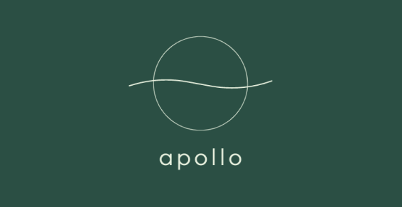 Apollo